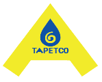 TAPETCO